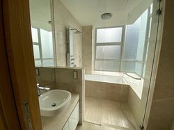 Bellerive (D10), Apartment #504378381